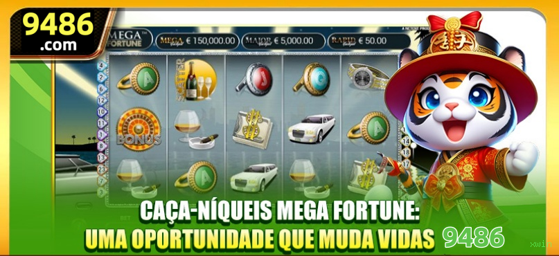 Conta xwin sincronizada site e app