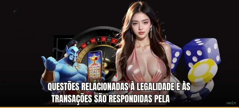 Desempenho do app xwin em diferentes aparelhos