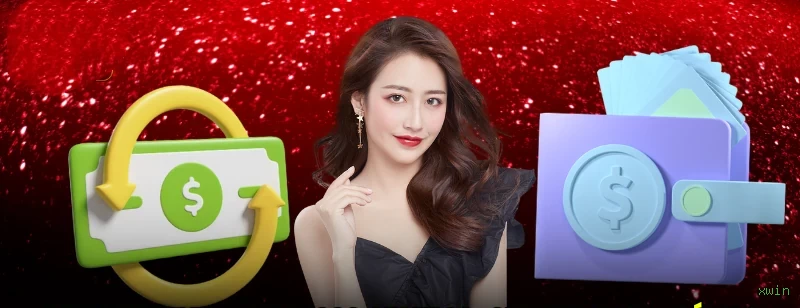 Desempenho do app xwin em diferentes aparelhos