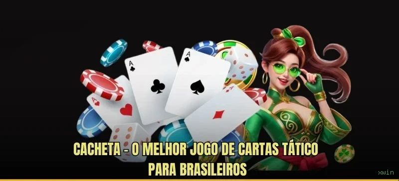 Configurações úteis dentro do app xwin