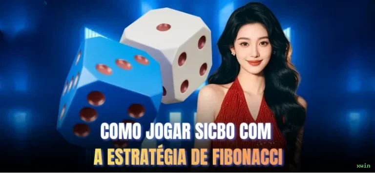 Central de dúvidas rápidas sobre o app xwin