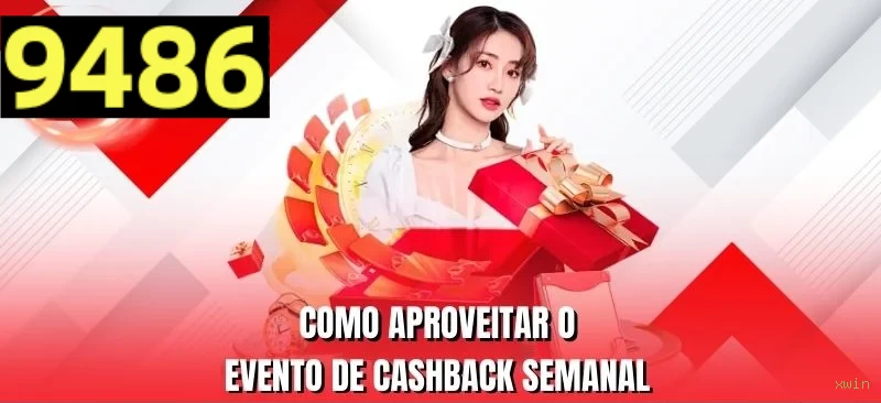 Apostas esportivas xwin - futebol e esportes ao vivo