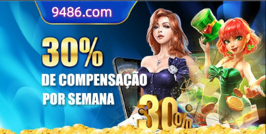 Apostas futebol ao vivo xwin - odds competitivas