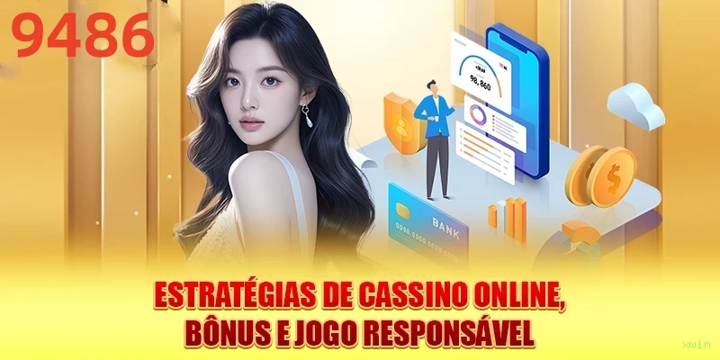 App xwin apostas esportivas mobile