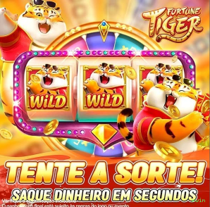 Dúvidas frequentes sobre apostas esportivas na xwin