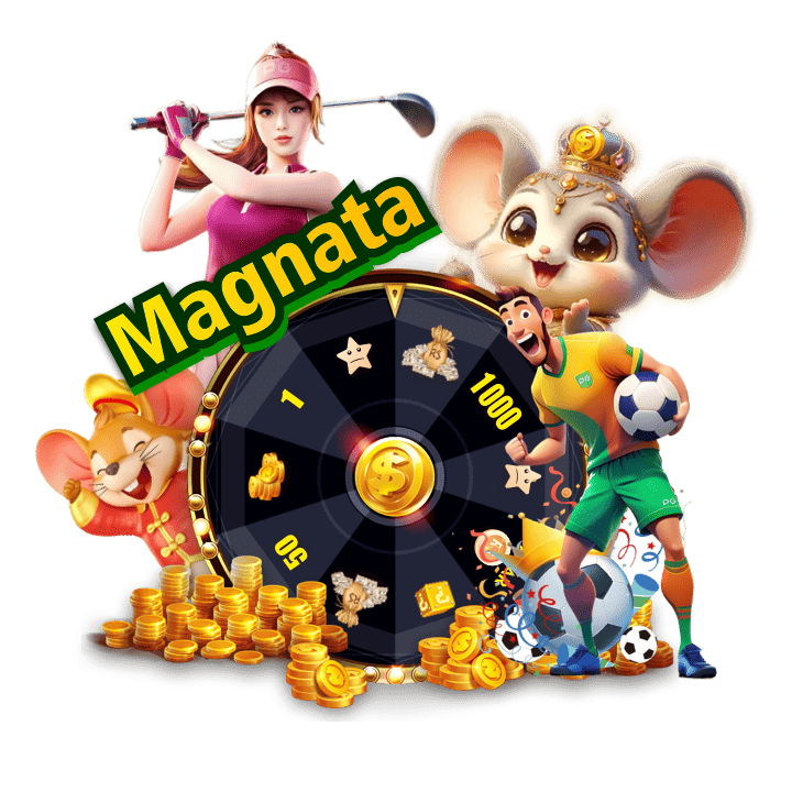 Cassino xwin - mesas ao vivo e jogos