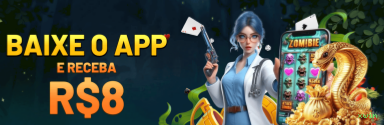 Cassino ao vivo xwin dealers