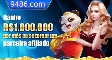Cassino xwin app mobile