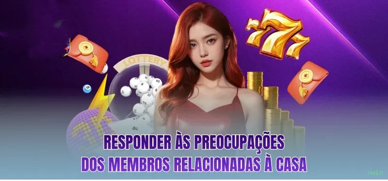 Segurança xwin SSL