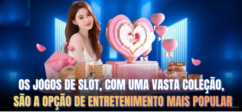 Checklist para avaliar a plataforma xwin