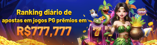 Bônus boas-vindas xwin R$100