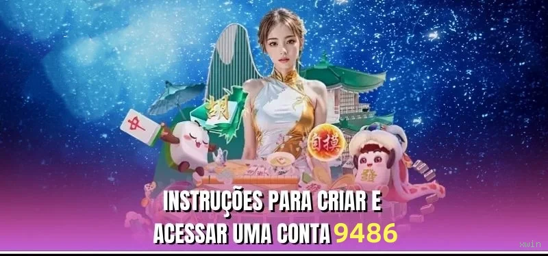 Slots xwin - Sweet Bonanza e caça-níqueis populares
