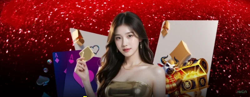 Aviator crash game xwin