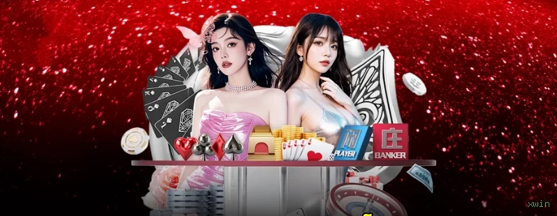 App xwin slots mobile