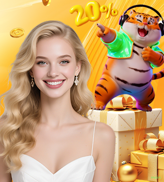 Programa VIP xwin - benefícios exclusivos