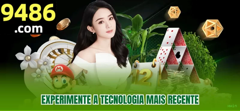 Bônus exclusivos membros VIP xwin