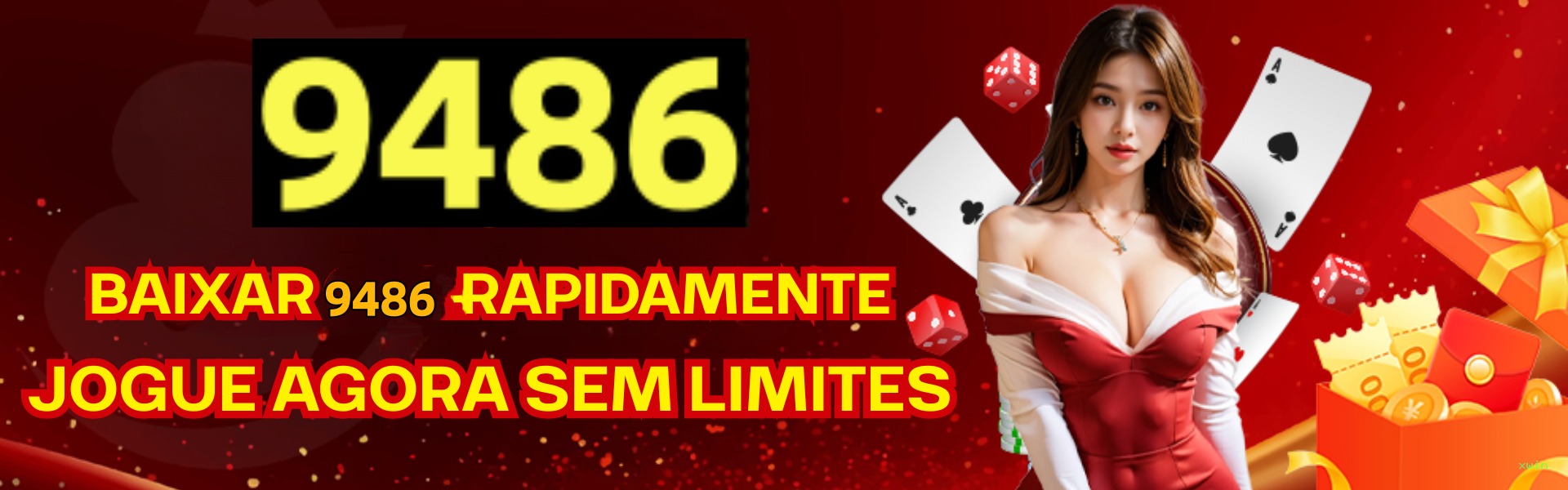 Suporte VIP xwin - atendimento prioritário