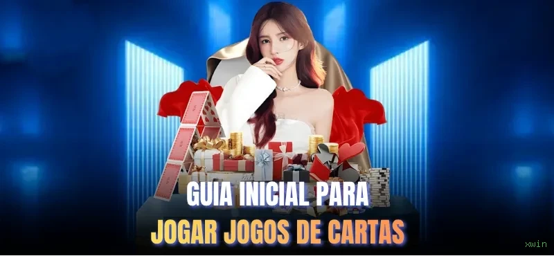 Slots com prêmios xwin