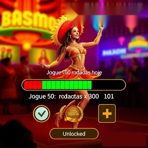 App xwin apostas esportivas mobile